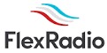 Flexlogo