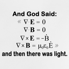 Maxwell s electromagnetic wave equations