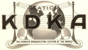 kdka