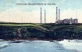 poldhu