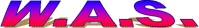 WAS