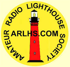 ARLHS