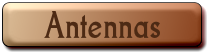 Antenna