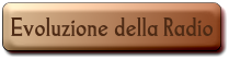 Evoluzione della Radio