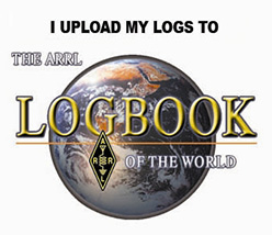 LogoLoTW