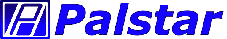 Palstar