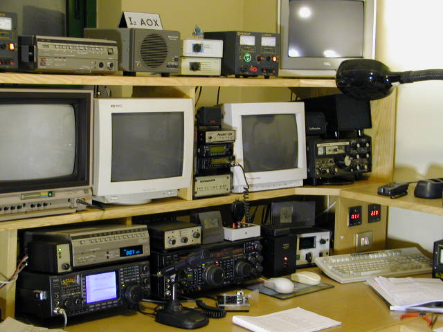 Radio 2