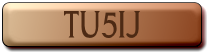 TU5IJ
