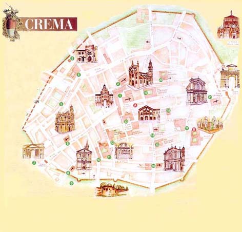 Mappa Mortier