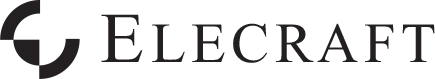 elecraftlogo