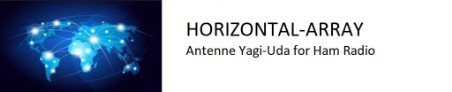 logo HORIZONTAL