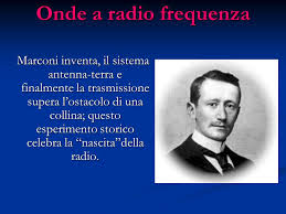 sistema terra