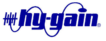 hy gain2