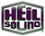 logo heil
