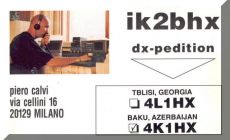 15 mt