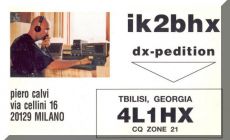 17 mt