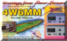 17 mt