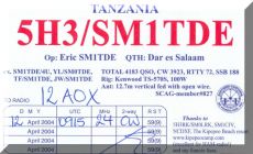 12 mt