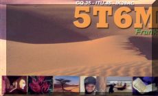 6 mt