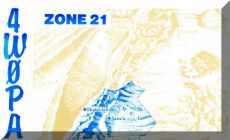 20 mt
