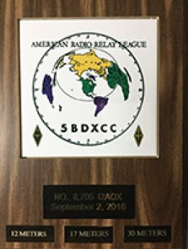 9BDXCC