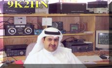 12 mt