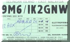 12 mt