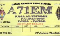 20 mt