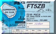 AF-002