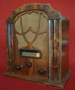 ALLOCCHIO BACCHINI mod.42c.a.M (1933-34)