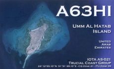 AS-021
