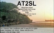 AS-176
