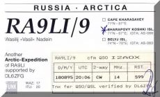 AS-089