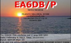 BAL-073