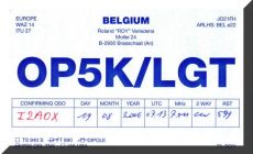 BEL-022