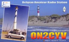 BEL-034