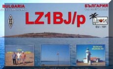 BUL-022