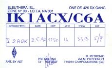 20 mt