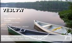 CAN-1508