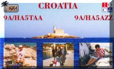 CRO-006