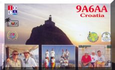 CRO-050