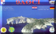 CRO-064