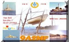 CRO-134