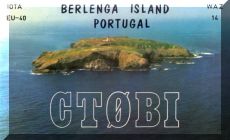 EU-040