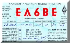 EU-004