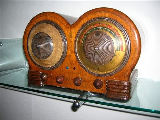 EMERSON mod.Mae West