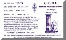 ENG-083