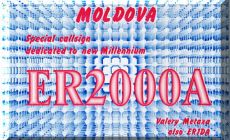 40 mt