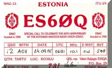 30 mt