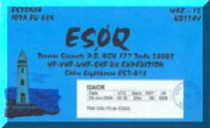 EST-013